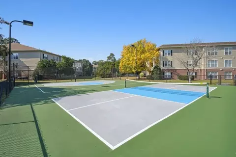 2590 Woodland Ave, New Bern, NC 28562 photo 23