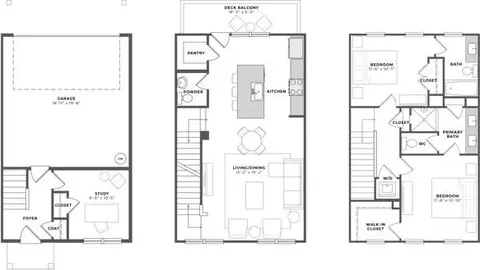 101 Porter Ln, Alpharetta, GA 30022