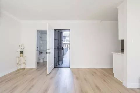 1211 N Detroit St, West Hollywood, CA 90046
