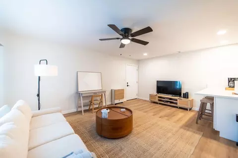 4062 49th St, San Diego, CA 92105
