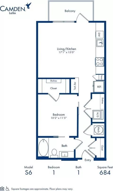 3615 Tryclan Dr, Charlotte, NC 28217