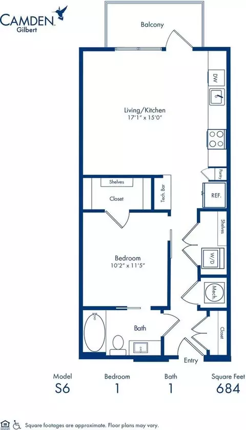 3615 Tryclan Dr, Charlotte, NC 28217