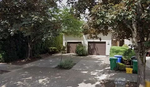2603 SE 35th Pl, Portland, OR 97202
