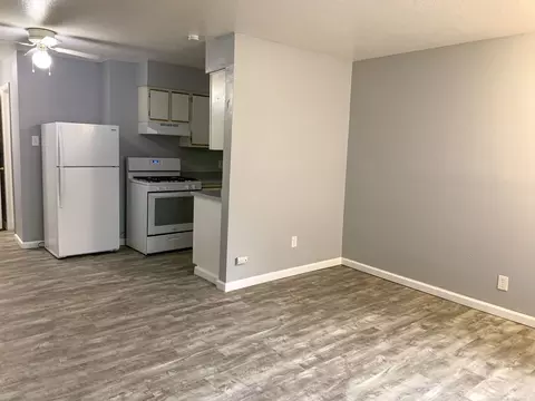 1001 Madeira Dr SE, Albuquerque, NM 87108