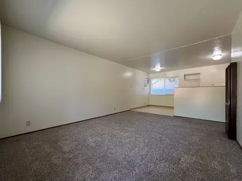 240 S Mills 1924 Jackson St, Lodi, CA 95242