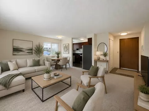 1207 NW 92nd St, Seattle, WA 98117
