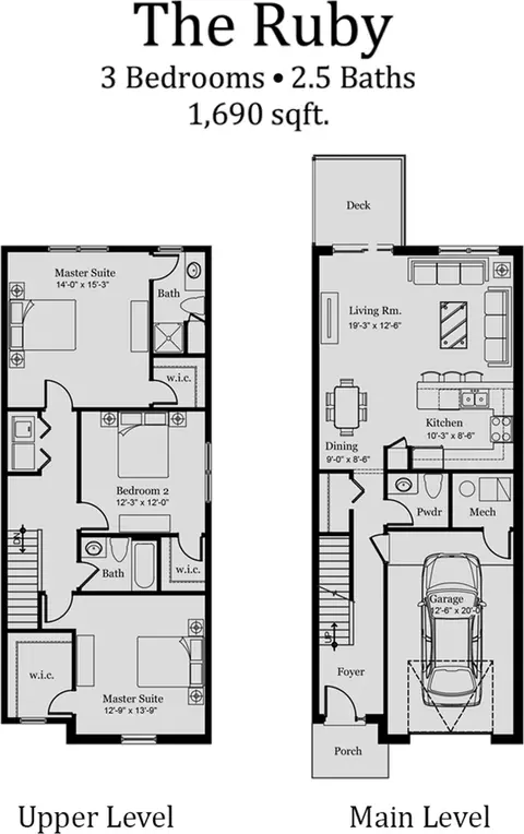 4694 Club House Rd, Lake Orion, MI 48359