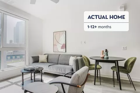 12130 Millennium Dr, Los Angeles, CA 90094