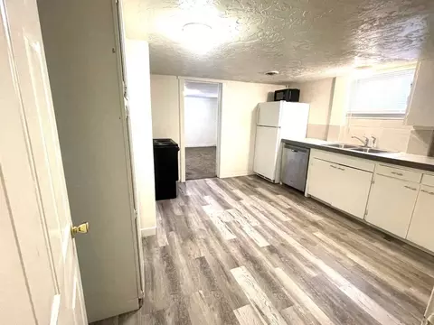 2001 9th Ave, Greeley, CO 80631