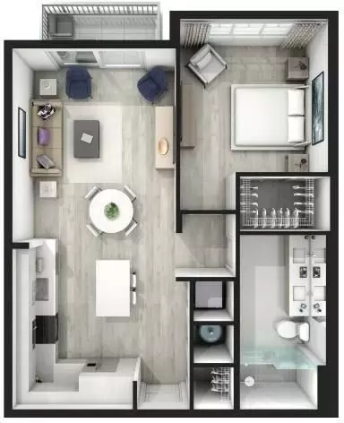 3111 S Dixie Hwy, West Palm Beach, FL 33405
