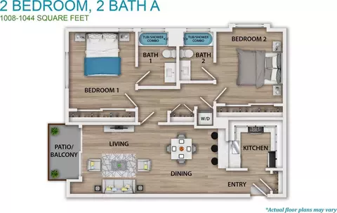 3325 S Canfield Ave, Los Angeles, CA 90034