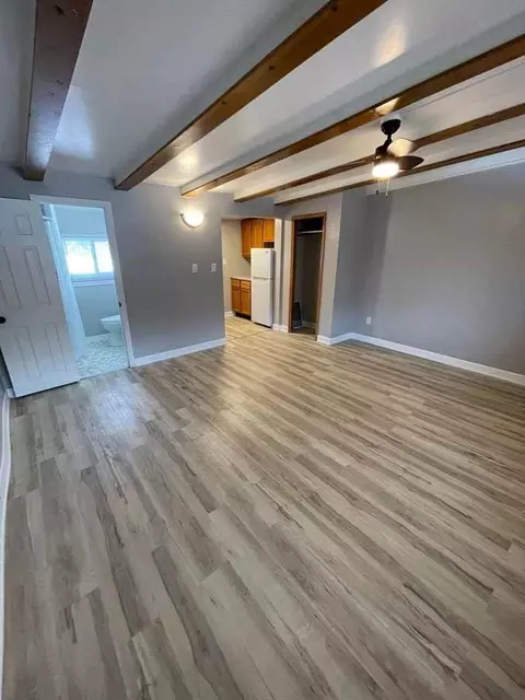 610 Commonwealth Ave, Duluth, MN 55808
