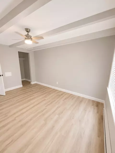 610 Commonwealth Ave, Duluth, MN 55808