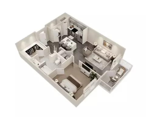 30 S Clayton St, Lawrenceville, GA 30046