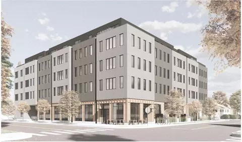 818 W Babcock St, Bozeman, MT 59715