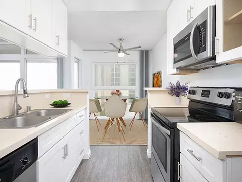 1830 E Ocean Blvd, Long Beach, CA 90802 photo 8