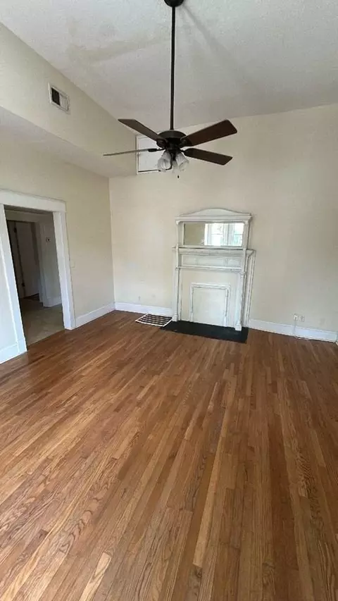 55 Bull St, Charleston, SC 29401