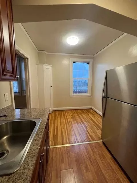 1701 Vallejo St, San Francisco, CA 94123