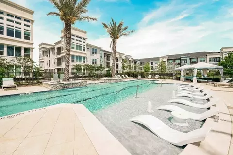 2040 Greenhouse Rd, Houston, TX 77084 photo 4
