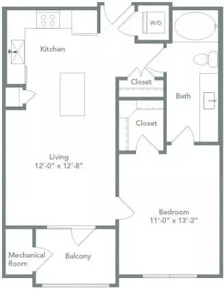 2040 Greenhouse Rd, Houston, TX 77084 photo 37