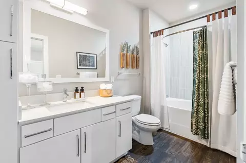 2040 Greenhouse Rd, Houston, TX 77084 photo 35