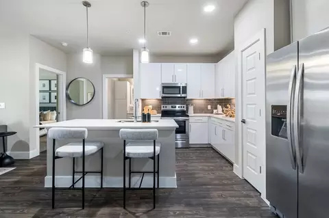 2040 Greenhouse Rd, Houston, TX 77084 photo 36