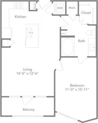 2040 Greenhouse Rd, Houston, TX 77084 photo 39