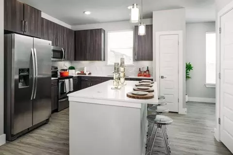 2040 Greenhouse Rd, Houston, TX 77084 photo 14