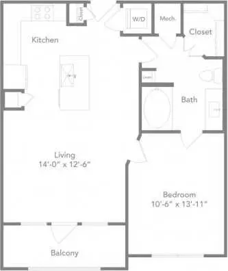2040 Greenhouse Rd, Houston, TX 77084 photo 38