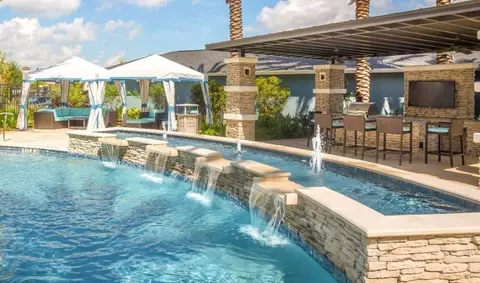 2040 Greenhouse Rd, Houston, TX 77084 photo 5