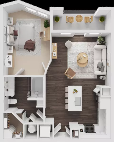 2040 Greenhouse Rd, Houston, TX 77084 photo 42