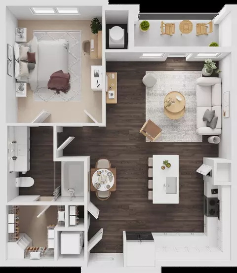 2040 Greenhouse Rd, Houston, TX 77084 photo 43