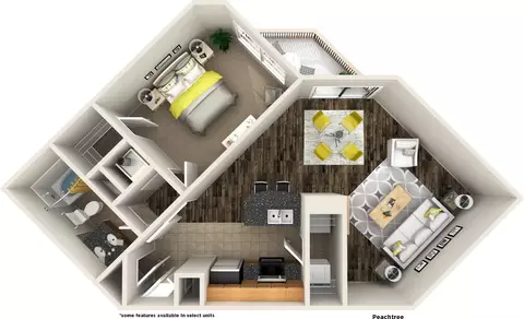 626 Dekalb Ave SE, Atlanta, GA 30312