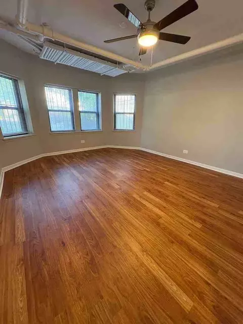 127 N Central Ave, Chicago, IL 60644