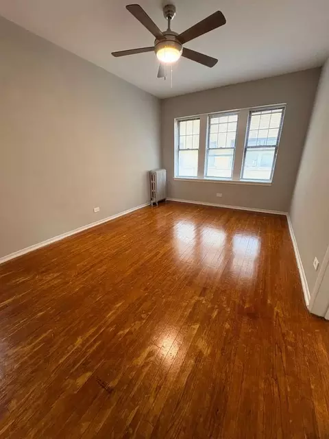 127 N Central Ave, Chicago, IL 60644