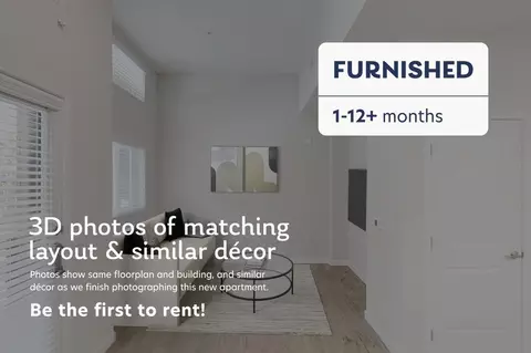 6301 Shellmound St, Emeryville, CA 94608