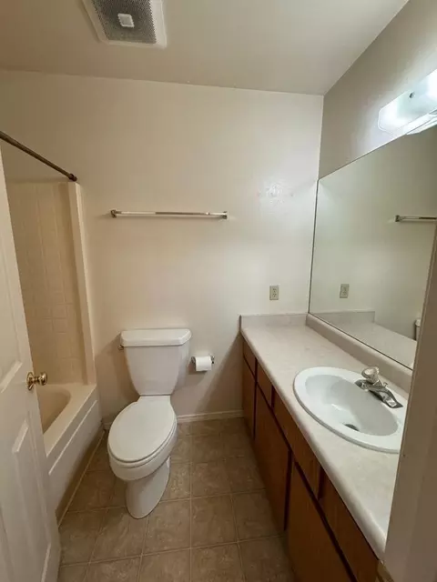 262 E Franklin Ave, Flagstaff, AZ 86001