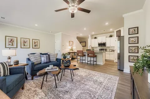 65 Basswood Ln, Auburn, GA 30011
