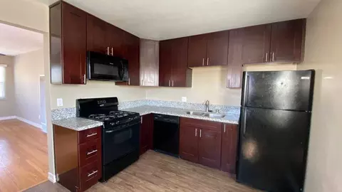 4154 Estrella Ave, San Diego, CA 92105