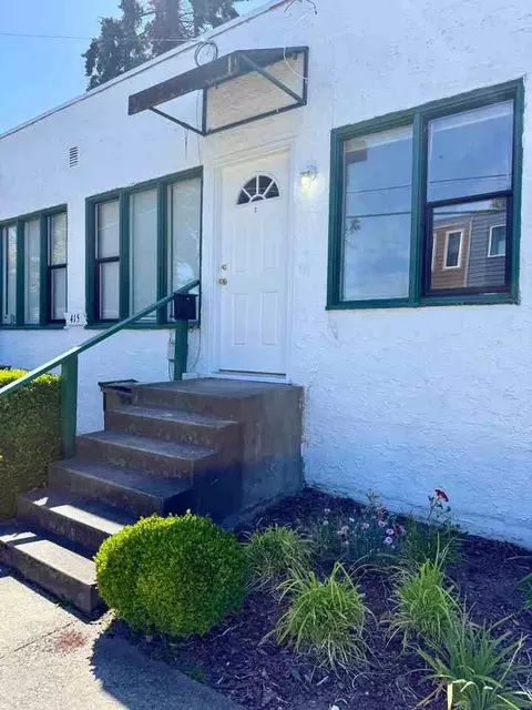 415 11th Street Pl, Bremerton, WA 98337