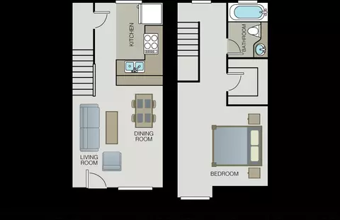 21270 Beach Blvd, Huntington Beach, CA 92648