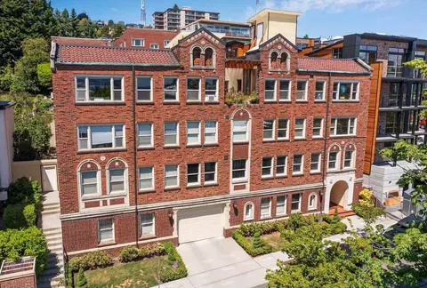 16 Valley St, Seattle, WA 98109