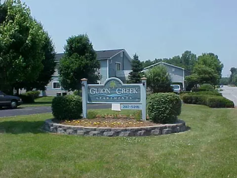 4208 5988 W 59th Street And Guion Rd #4208-4208, Indianapolis, IN 46254