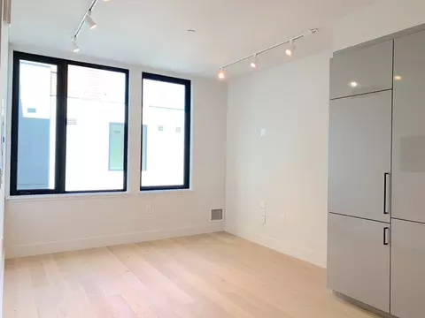 901 Tennessee St, San Francisco, CA 94107