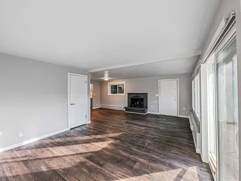 5956 Fauntleroy Way SW, Seattle, WA 98136