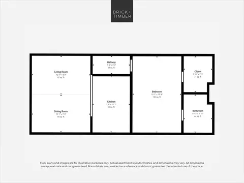 400 Duboce Ave, San Francisco, CA 94117