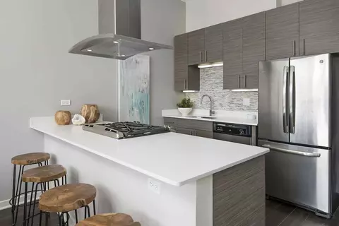 1222 W Madison St, Chicago, IL 60607 photo 36