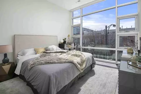 1222 W Madison St, Chicago, IL 60607 photo 37