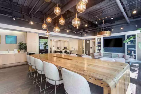 1222 W Madison St, Chicago, IL 60607 photo 31
