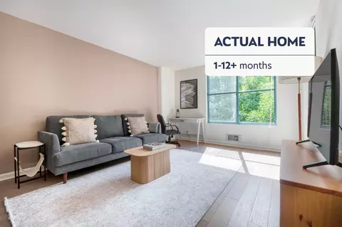 2 Townsend St, San Francisco, CA 94107